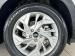 Hyundai Creta 1.4T Executive - Thumbnail 29
