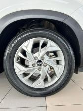 Hyundai Creta 1.4T Executive - Image 29
