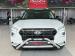 Hyundai Creta 1.4T Executive - Thumbnail 2