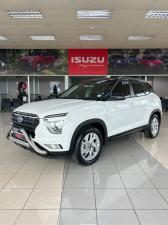 Hyundai Creta 1.4T Executive - Image 3