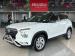 Hyundai Creta 1.4T Executive - Thumbnail 3