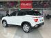 Hyundai Creta 1.4T Executive - Thumbnail 4