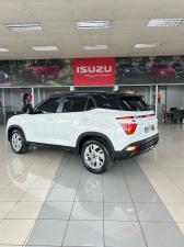 Hyundai Creta 1.4T Executive - Image 4