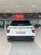 Hyundai Creta 1.4T Executive - Image 5
