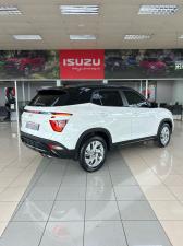 Hyundai Creta 1.4T Executive - Image 6
