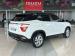 Hyundai Creta 1.4T Executive - Thumbnail 6