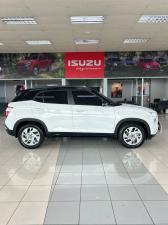 Hyundai Creta 1.4T Executive - Image 7