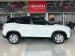 Hyundai Creta 1.4T Executive - Thumbnail 7