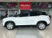 Hyundai Creta 1.4T Executive - Thumbnail 8