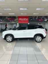Hyundai Creta 1.4T Executive - Image 8