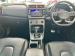 Hyundai Creta 1.4T Executive - Thumbnail 9