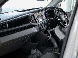 Volkswagen Transporter 2.0TDI Kombi SWB Trendline auto - Image 12