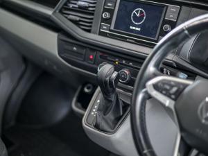 Volkswagen Transporter 2.0TDI Kombi SWB Trendline auto - Image 18