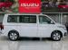 Volkswagen Transporter 2.0TDI Kombi SWB Trendline auto - Thumbnail 7