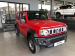 Suzuki Jimny 1.5 GLX AllGrip 5-door auto - Thumbnail 1