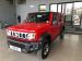 Suzuki Jimny 1.5 GLX AllGrip 5-door auto - Thumbnail 3
