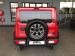 Suzuki Jimny 1.5 GLX AllGrip 5-door auto - Thumbnail 5