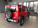 Suzuki Jimny 1.5 GLX AllGrip 5-door auto - Thumbnail 6