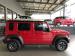 Suzuki Jimny 1.5 GLX AllGrip 5-door auto - Thumbnail 8