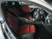 Mercedes-Benz CLA CLA200 AMG Line - Thumbnail 11
