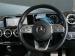 Mercedes-Benz CLA CLA200 AMG Line - Thumbnail 12