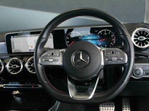 Mercedes-Benz CLA CLA200 AMG Line - Image 12