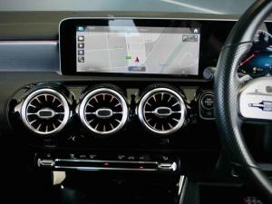 Mercedes-Benz CLA CLA200 AMG Line - Image 13