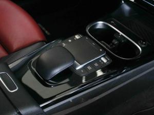 Mercedes-Benz CLA CLA200 AMG Line - Image 14