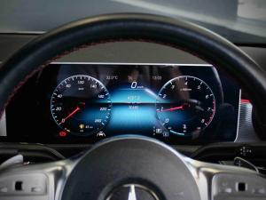 Mercedes-Benz CLA CLA200 AMG Line - Image 15