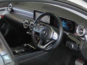 Mercedes-Benz CLA CLA200 AMG Line - Image 16