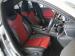 Mercedes-Benz CLA CLA200 AMG Line - Thumbnail 18