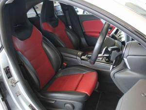 Mercedes-Benz CLA CLA200 AMG Line - Image 18