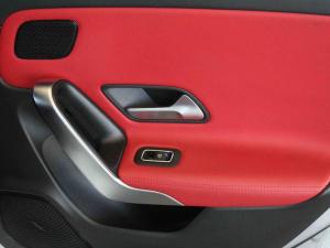 Mercedes-Benz CLA CLA200 AMG Line - Image 20