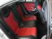 Mercedes-Benz CLA CLA200 AMG Line - Thumbnail 21