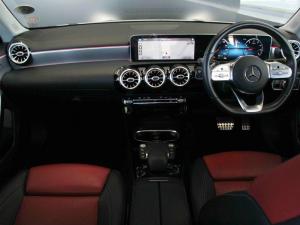 Mercedes-Benz CLA CLA200 AMG Line - Image 24