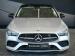 Mercedes-Benz CLA CLA200 AMG Line - Thumbnail 3