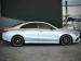 Mercedes-Benz CLA CLA200 AMG Line - Thumbnail 4