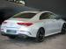 Mercedes-Benz CLA CLA200 AMG Line - Thumbnail 8