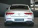 Mercedes-Benz CLA CLA200 AMG Line - Thumbnail 9