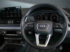 Audi Q5 40TDI quattro S line - Image 12