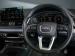 Audi Q5 40TDI quattro S line - Thumbnail 12