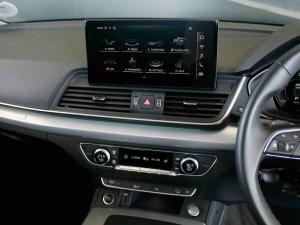 Audi Q5 40TDI quattro S line - Image 13