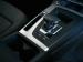 Audi Q5 40TDI quattro S line - Thumbnail 14