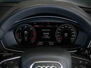 Audi Q5 40TDI quattro S line - Image 15