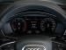 Audi Q5 40TDI quattro S line - Thumbnail 15