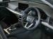 Audi Q5 40TDI quattro S line - Thumbnail 16