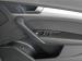 Audi Q5 40TDI quattro S line - Thumbnail 17