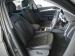 Audi Q5 40TDI quattro S line - Thumbnail 18