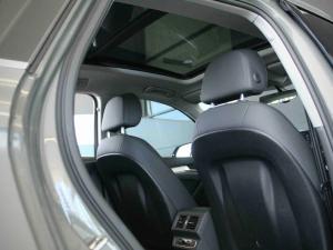 Audi Q5 40TDI quattro S line - Image 19