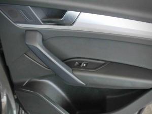 Audi Q5 40TDI quattro S line - Image 20